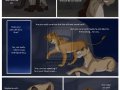 the_new_prince_p56_by_savu0211-d4f5eyi.jpg
